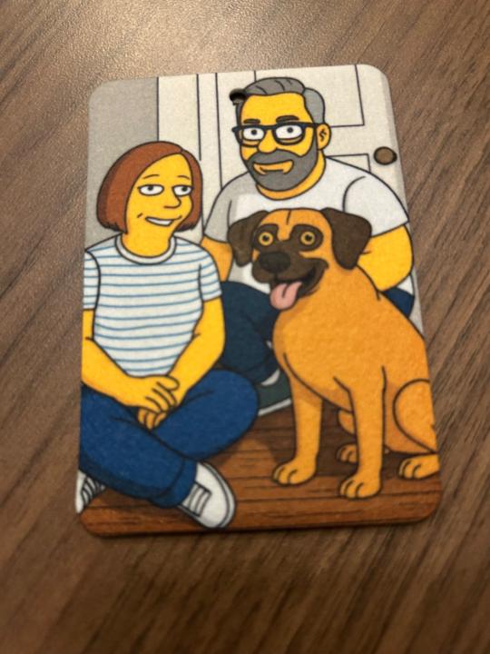 Andrea Lorson-Heidmann