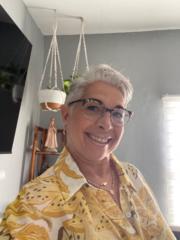 Maria Hernandez