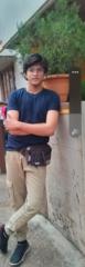 Ayush Gavimath