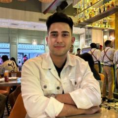 Chakshu Sharma