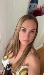 Kylie Trzcinski