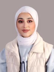 Tasneem Alzuhikah