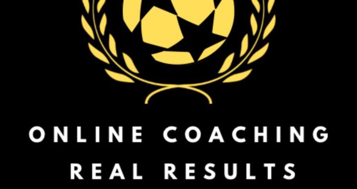 Technical Mastery Academy