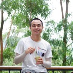 Đào Duy Thông