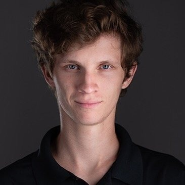 Conner Mansell