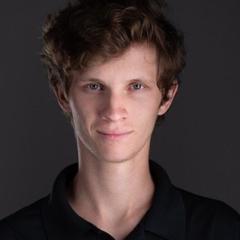 Conner Mansell