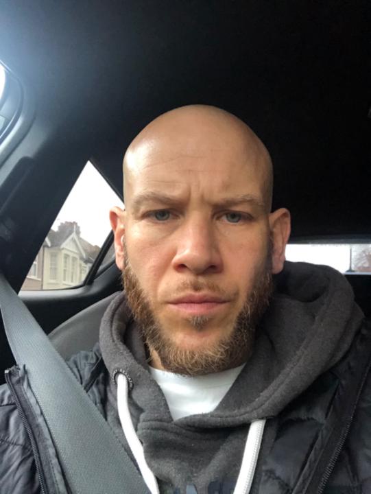 Alex Philipp
