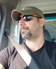 Gustavo Curto