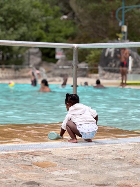 LESTIN gustave Lisbeth