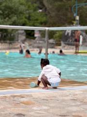 LESTIN gustave Lisbeth