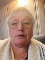 Ingun Storli Nielsen