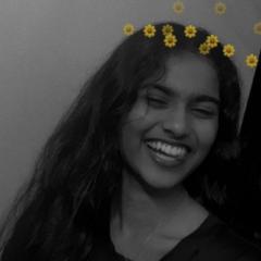 Saloma Aa