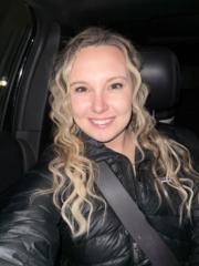 Breanna Nardella
