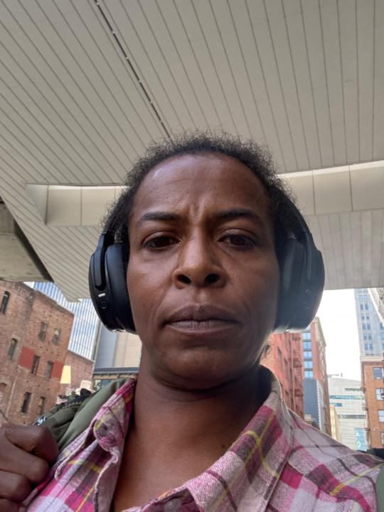 Rotteinia Freeman