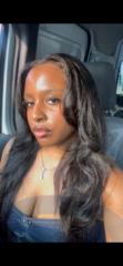 Vanessa Agbor