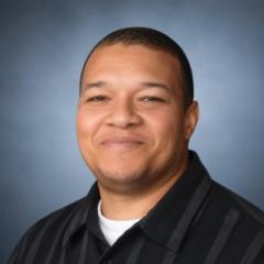 Louis Lockett, Sr.