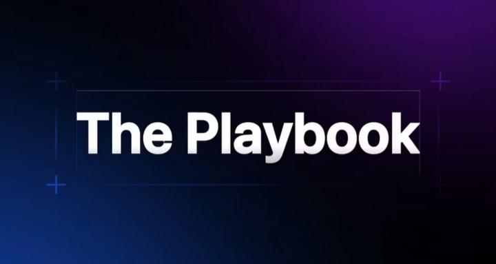 Fantasy Football Playbook