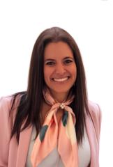 Mayra Mejias
