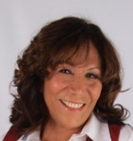 Rhona Campton