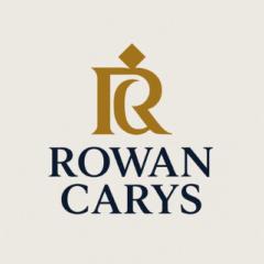Rowan Carys