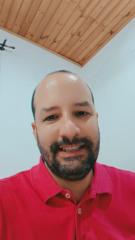 Jairo Arroyave
