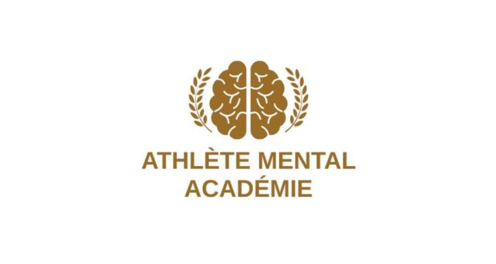ATHLÈTE MENTAL ACADÉMIE