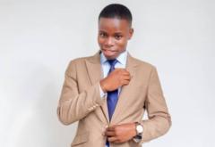 Emmanuel Testimony