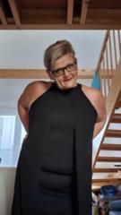 Bernadette Lang