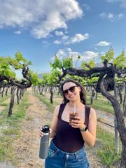 Natascha Mielniczuk Lapp