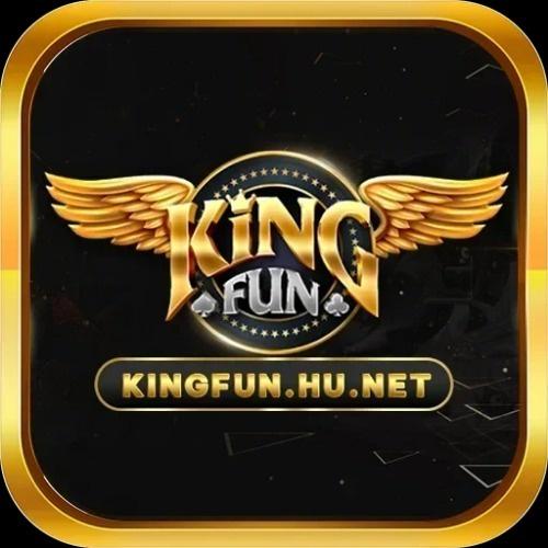 Kingfun Hu net