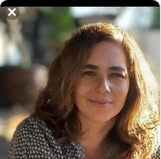 Gema Yañez