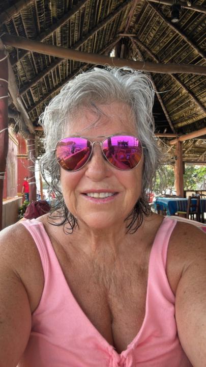 Janice Verschuere