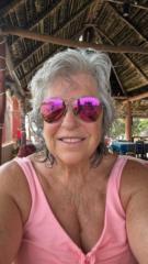Janice Verschuere