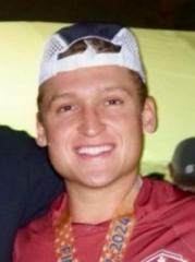 Sam Sachs