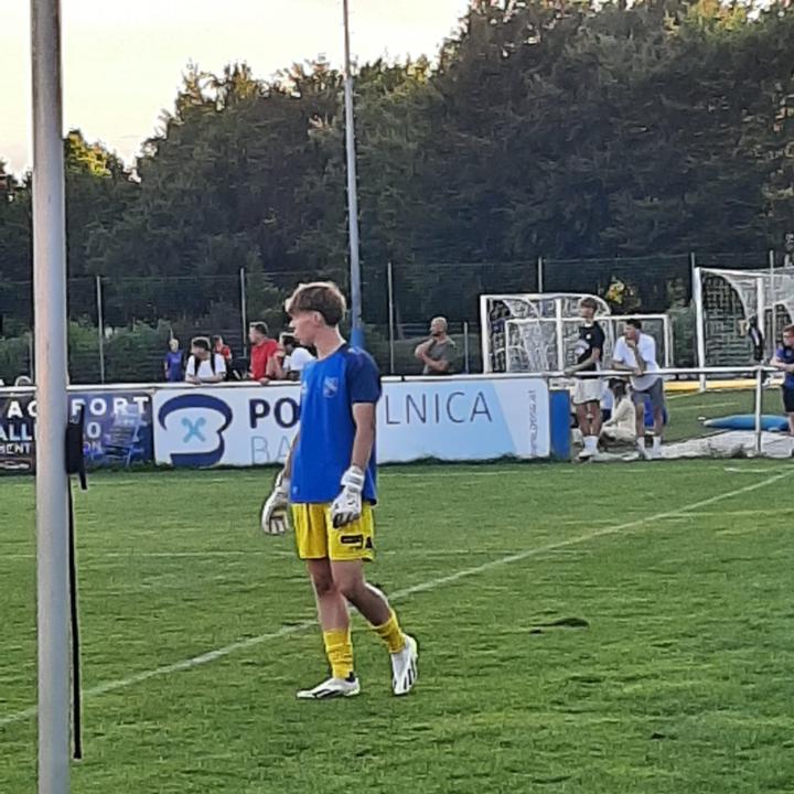 Raphael Steinwender