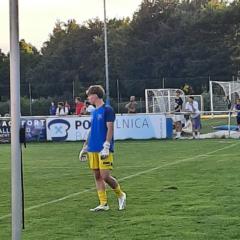 Raphael Steinwender