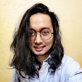 Ray Lumenario