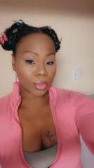 Lola Fatukasi