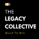 THE LEGACY COLLECTIVE