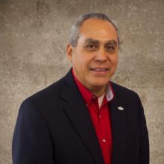 Hilario Capetillo Jr