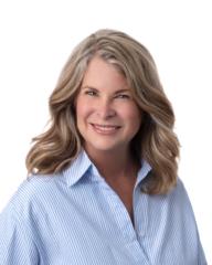 Debra March