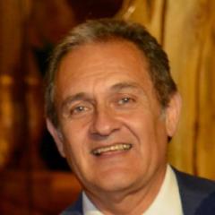 Alvaro A