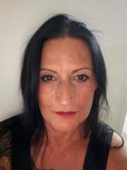 Margit Bacher