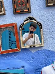 Aamre Youness