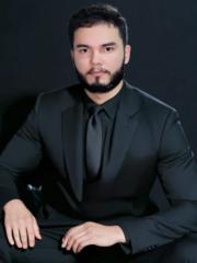 Edisio Alves