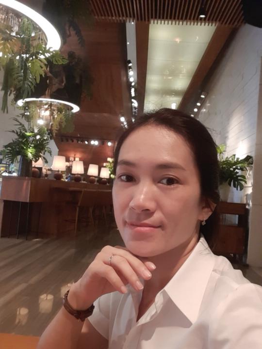 Hạnh Nguyễn