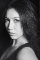 Gabby Liao