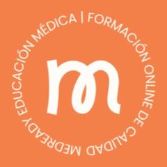 Medical Training MedReady