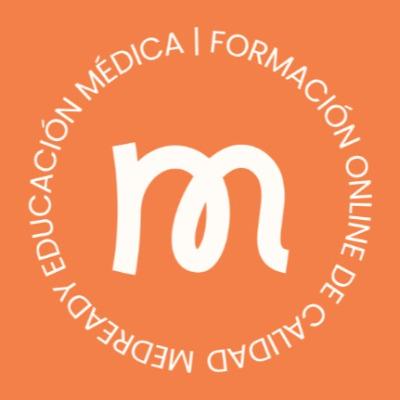 Medical Training MedReady