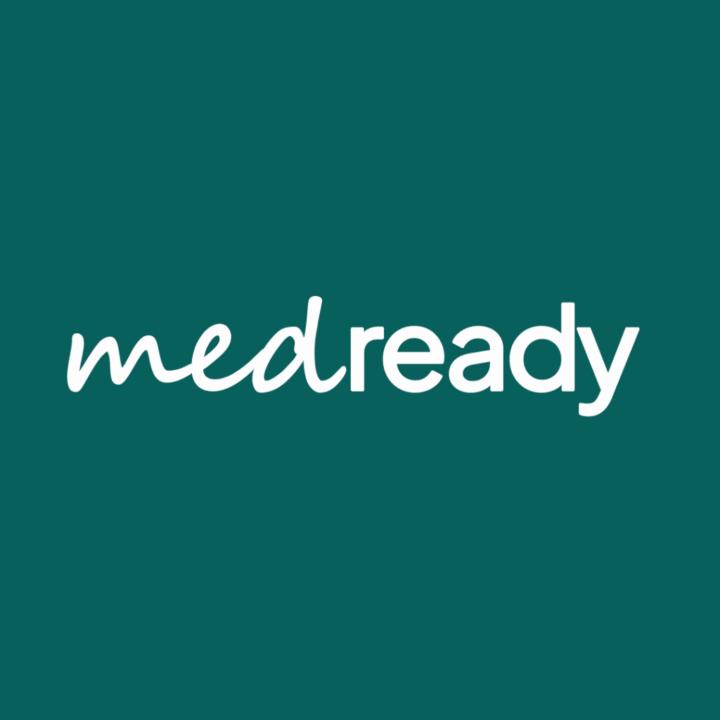 Medical Training MedReady